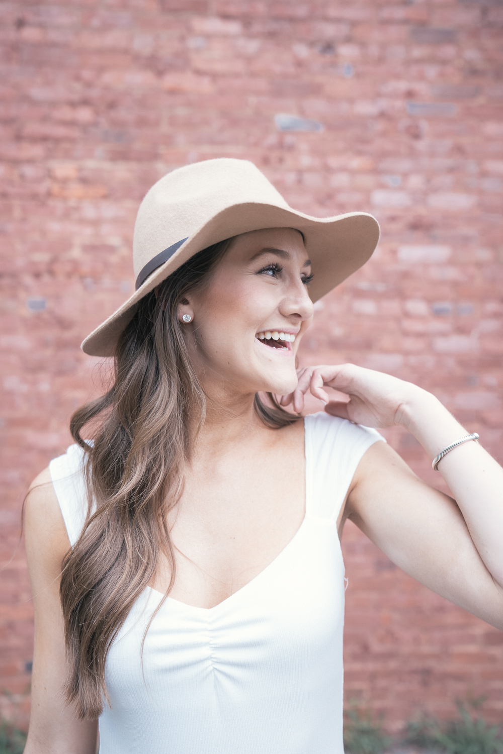 The Best Floppy Hat For Summer at the Honey Scoop, summer outfits, summer hat, summer outfits women, summer outfits 2019, summer hats for women, summer hats, summer hats outfit, floppy hat outfit summer, floppy hat outfit, floppy hat